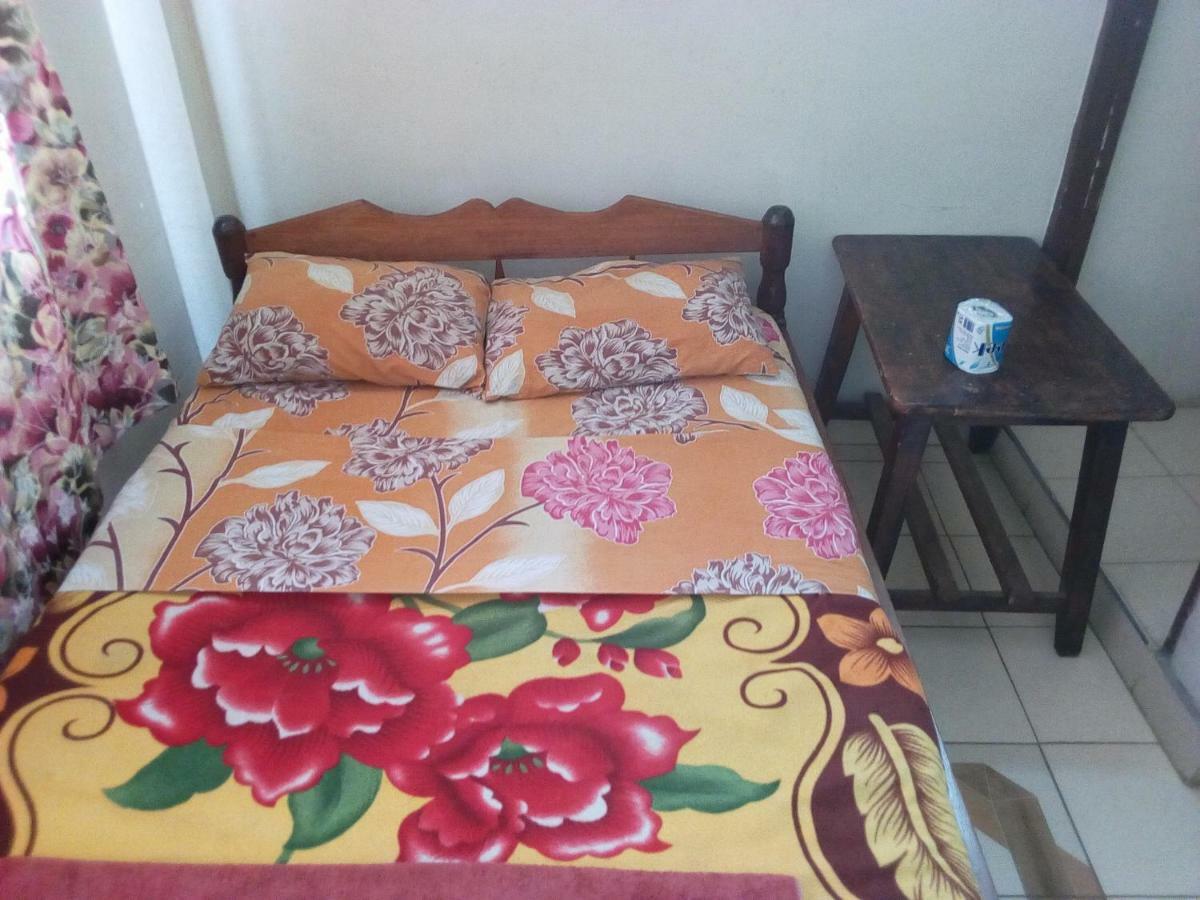 Mona Lisa Guest House, Kisumu Exterior photo